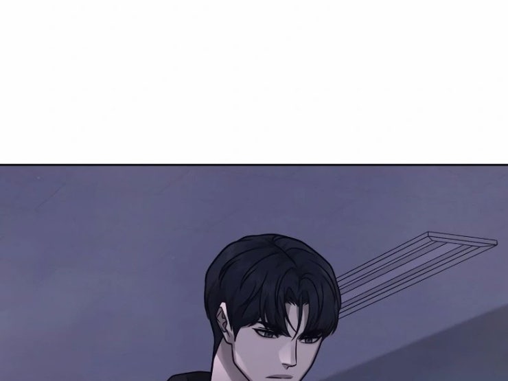 Nhiệm Vụ Tối Thượng - Page 142