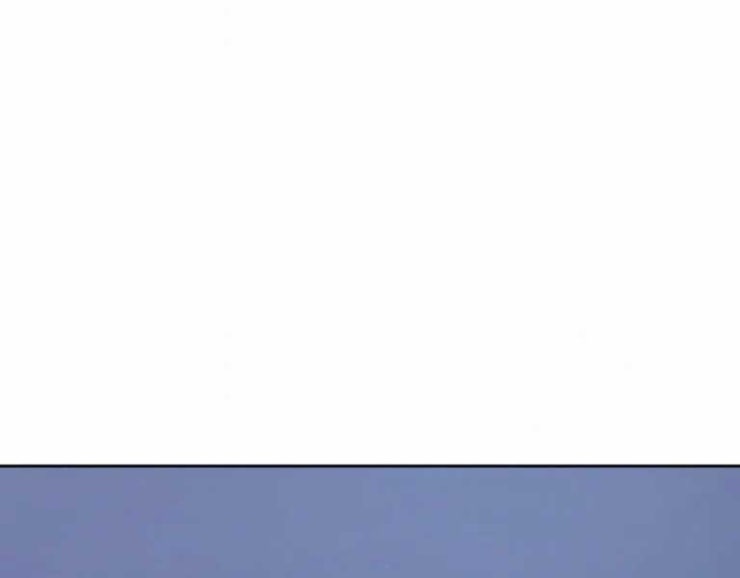 Nhiệm Vụ Tối Thượng - Page 66