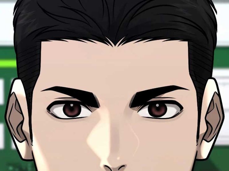 Nhiệm Vụ Tối Thượng - Page 152