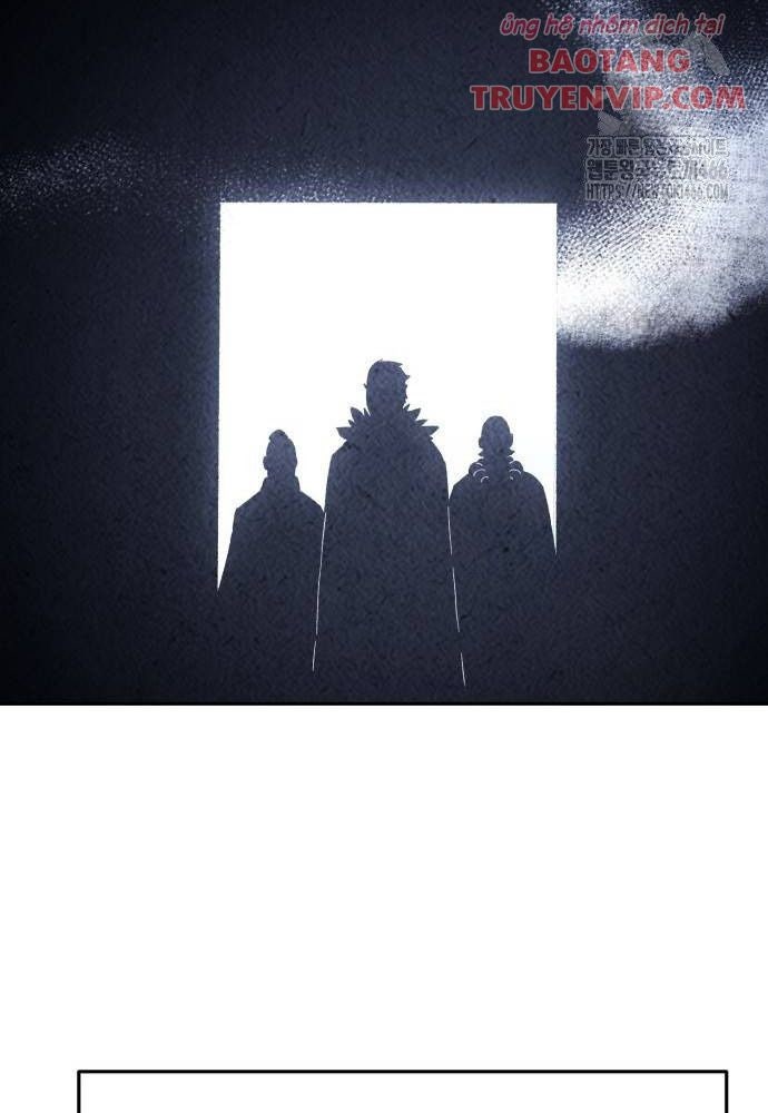 Tuyệt Đối Kiếm Cảm - Page 84