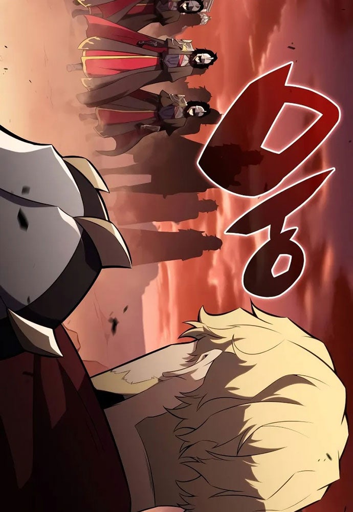 Cậu Út Nhà Công Tước Là Sát Thủ Hồi Quy - Page 45