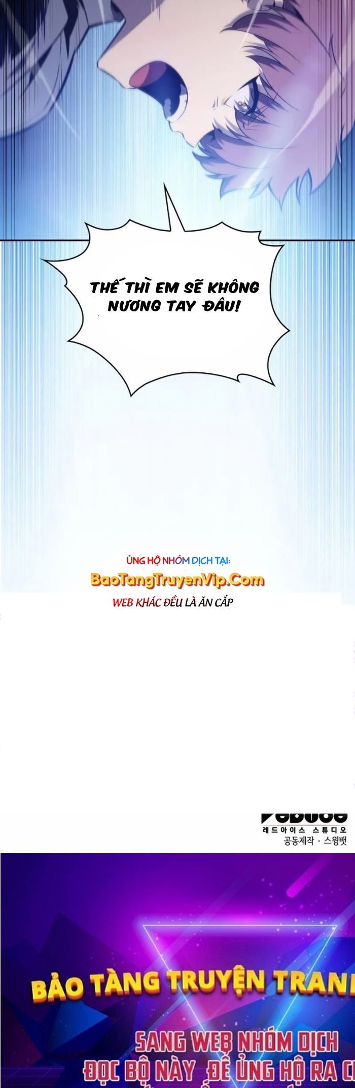 Cậu Út Nhà Công Tước Là Sát Thủ Hồi Quy - Page 52