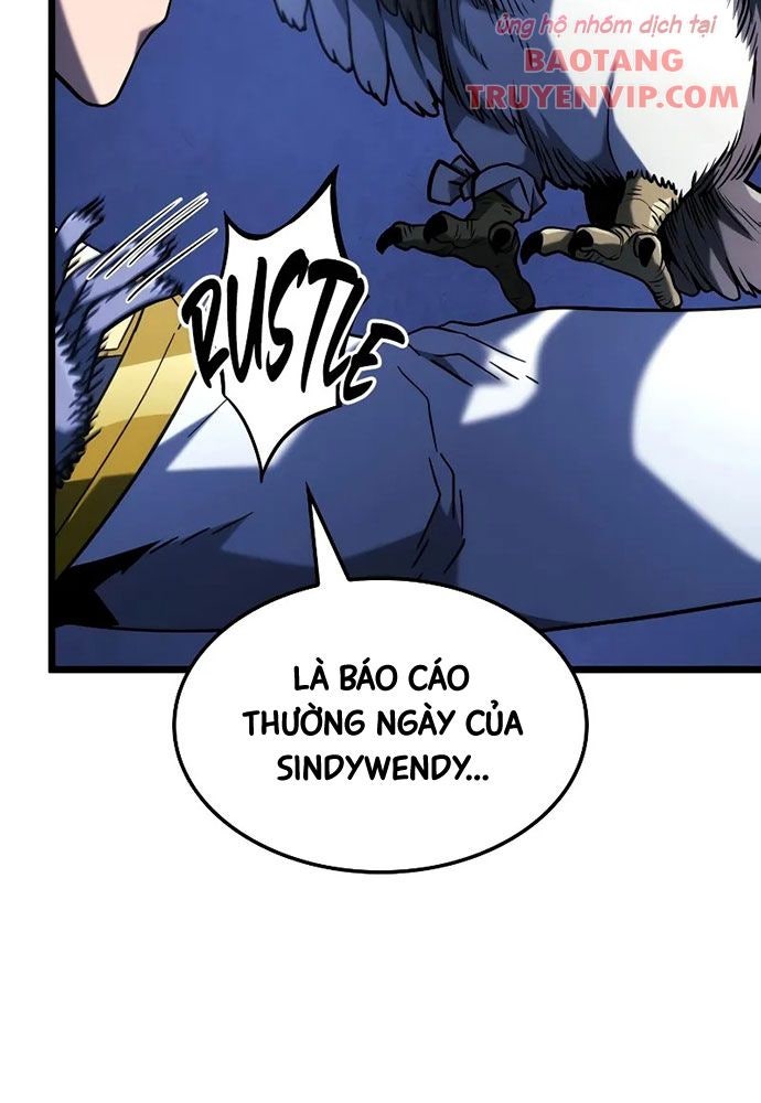 Thiết Huyết Kiếm Sĩ Hồi Quy - Page 130