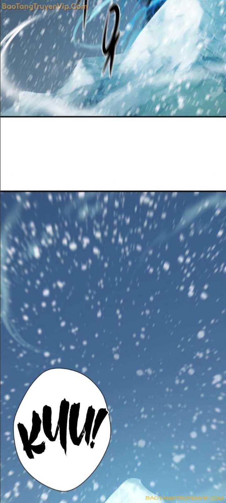 Bậc Thầy Thiết Kế Điền Trang - Page 71