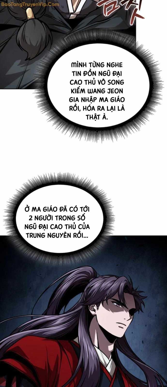 Ma Thần Nano - Page 46