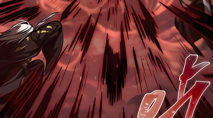 Ma Thần Nano - Page 303