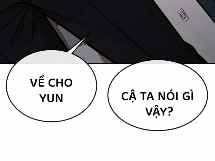 Nhiệm Vụ Tối Thượng - Page 146