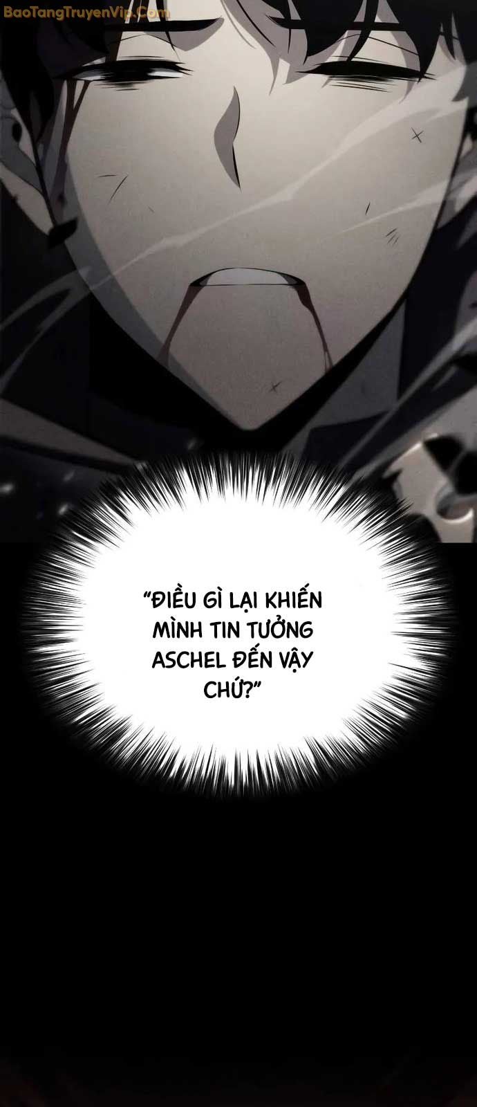 Cậu Út Nhà Công Tước Là Sát Thủ Hồi Quy - Page 43