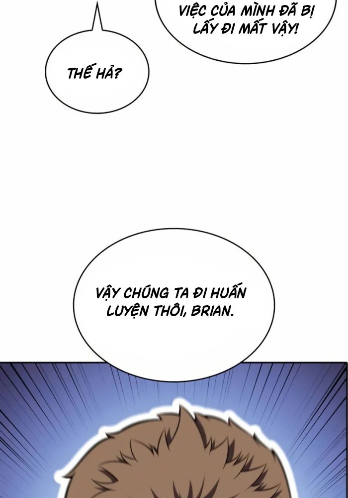 Cậu Út Nhà Công Tước Là Sát Thủ Hồi Quy - Page 40