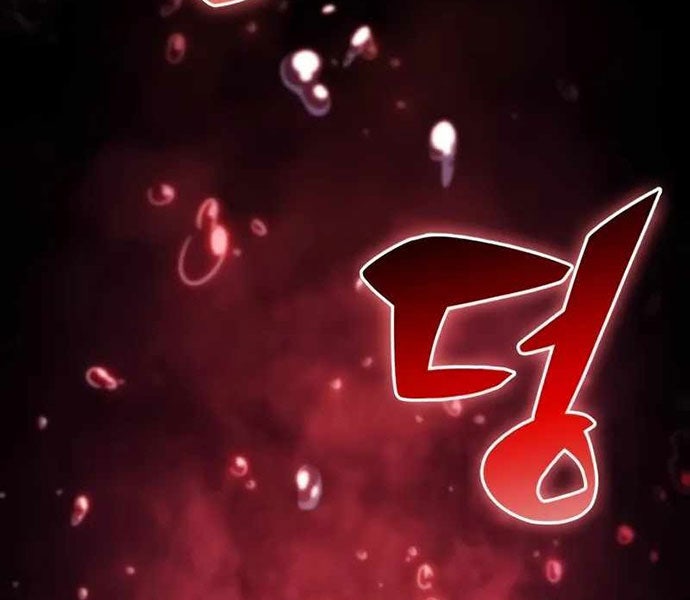 Cậu Út Nhà Công Tước Là Sát Thủ Hồi Quy - Page 189