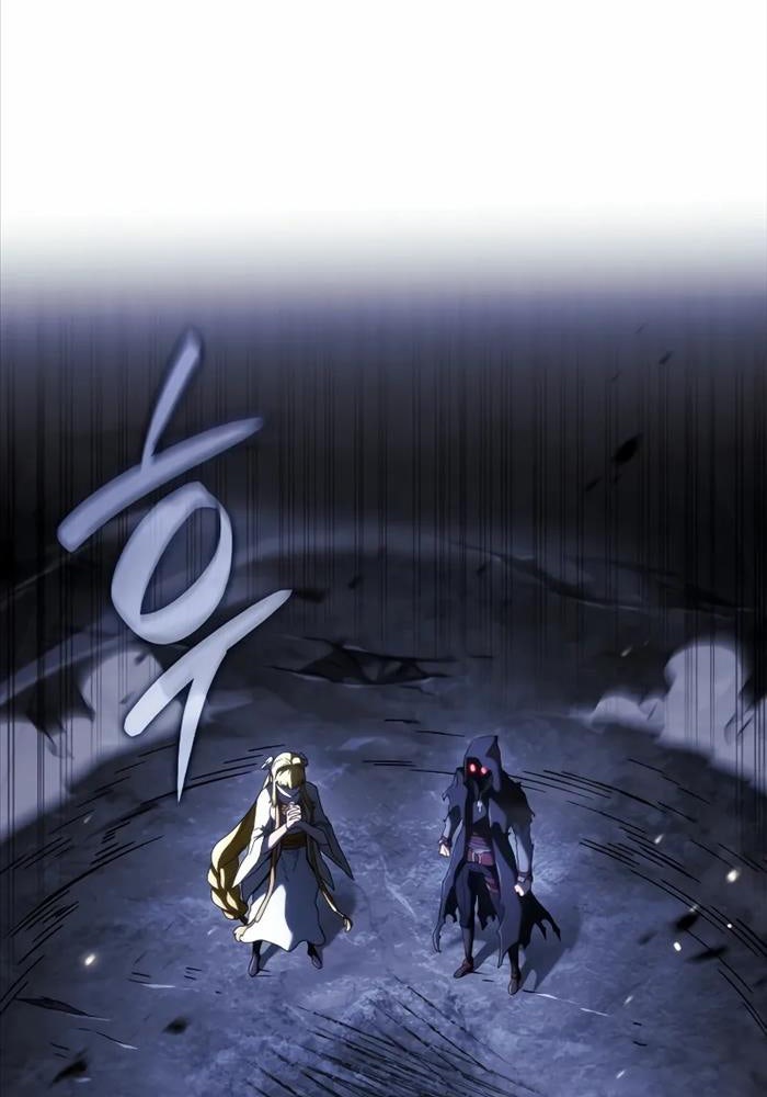 Thiết Huyết Kiếm Sĩ Hồi Quy - Page 146