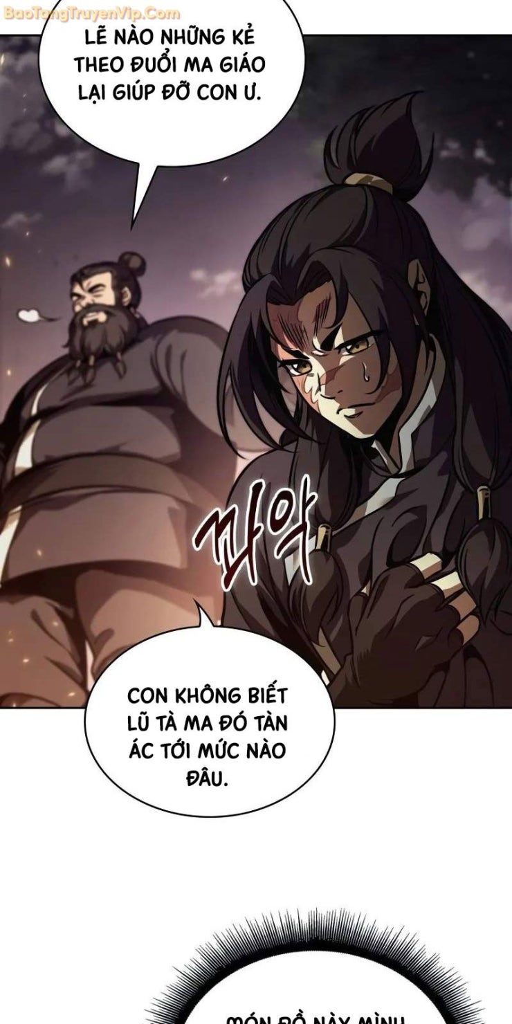 Ma Thần Nano - Page 40