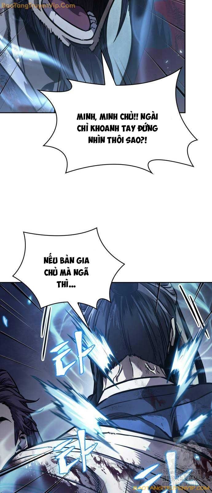 Ma Thần Nano - Page 24