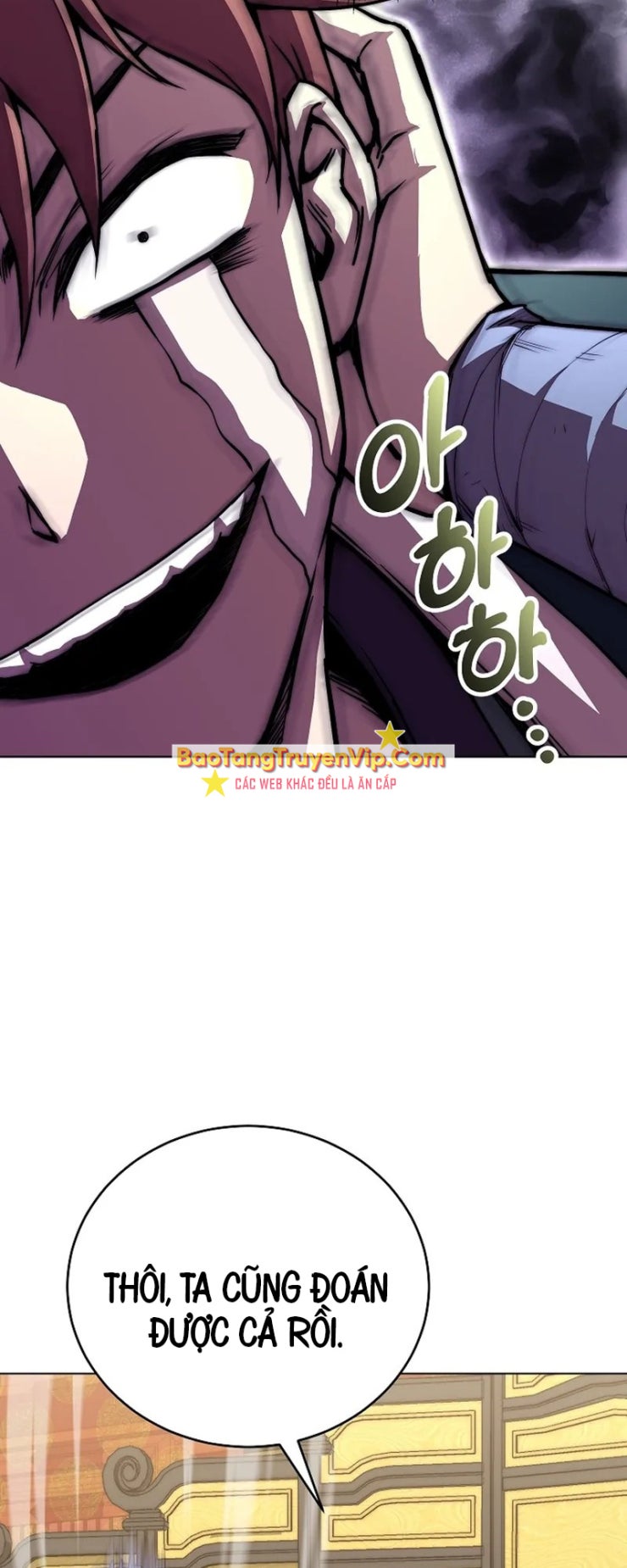 Con Trai Của Gia Tộc Nam Cung Thế Gia - Page 13