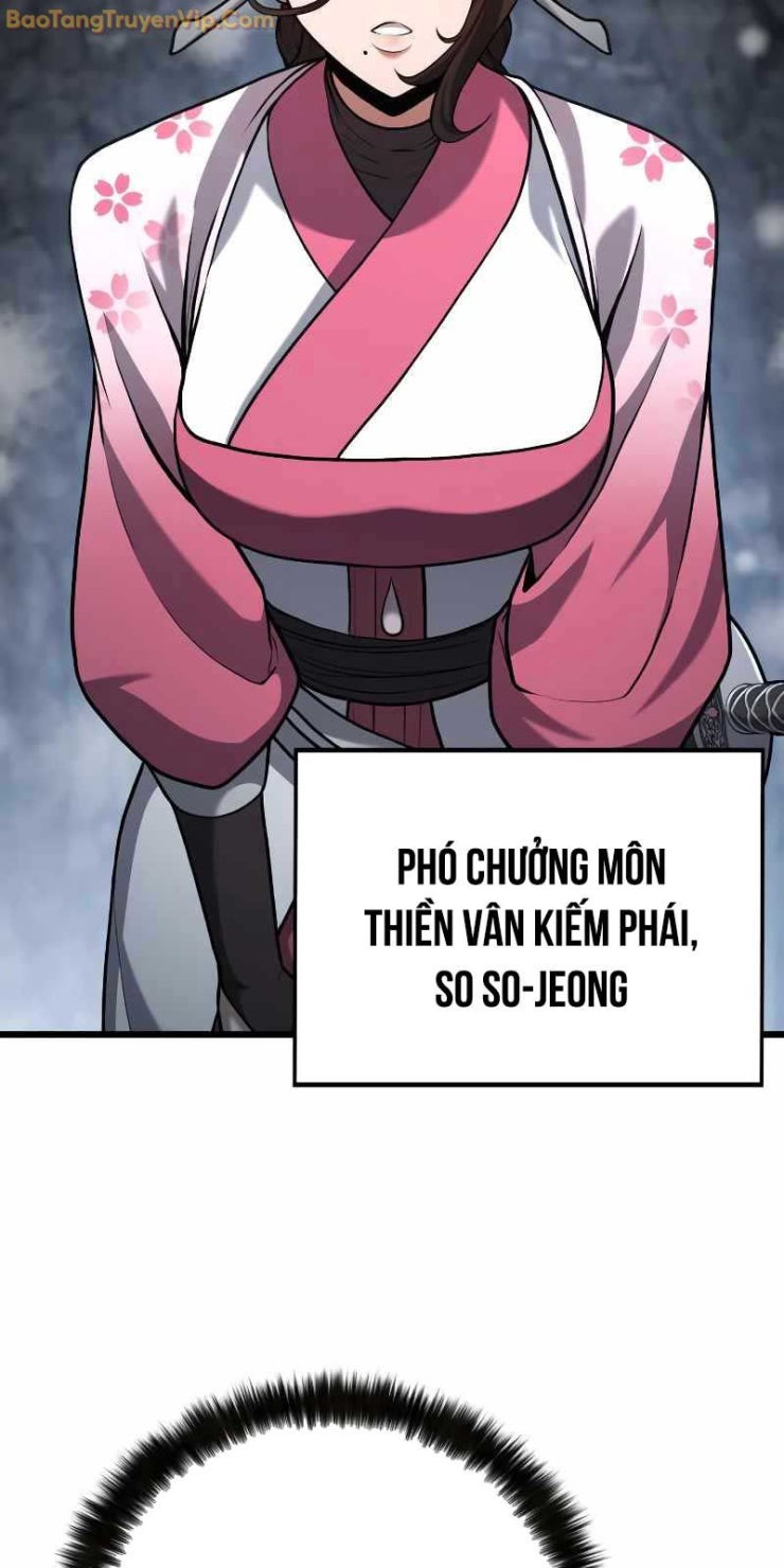 Hoa Vô Thập Nhật Công - Page 70