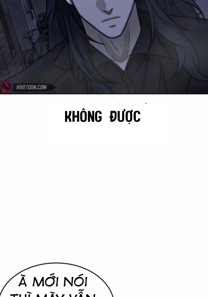 Nhiệm Vụ Tối Thượng - Page 141