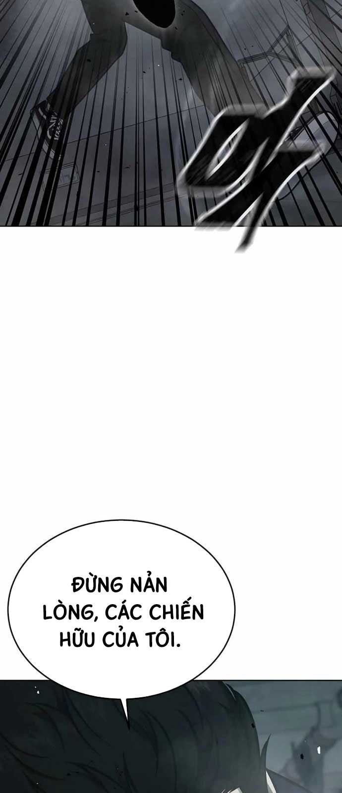 Nhiệm Vụ Tối Thượng - Page 35