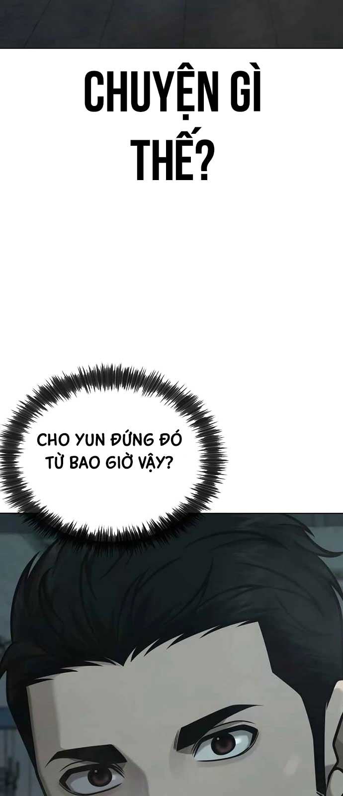 Nhiệm Vụ Tối Thượng - Page 75