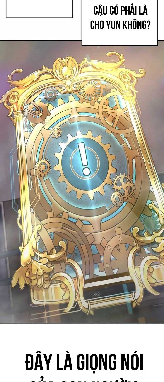 Nhiệm Vụ Tối Thượng - Page 101