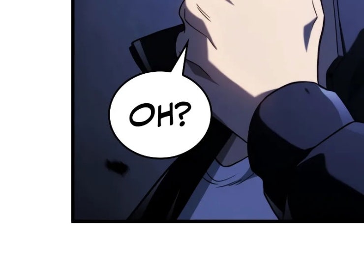 Thiết Huyết Kiếm Sĩ Hồi Quy - Page 157