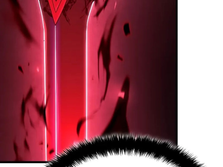 Thiết Huyết Kiếm Sĩ Hồi Quy - Page 179