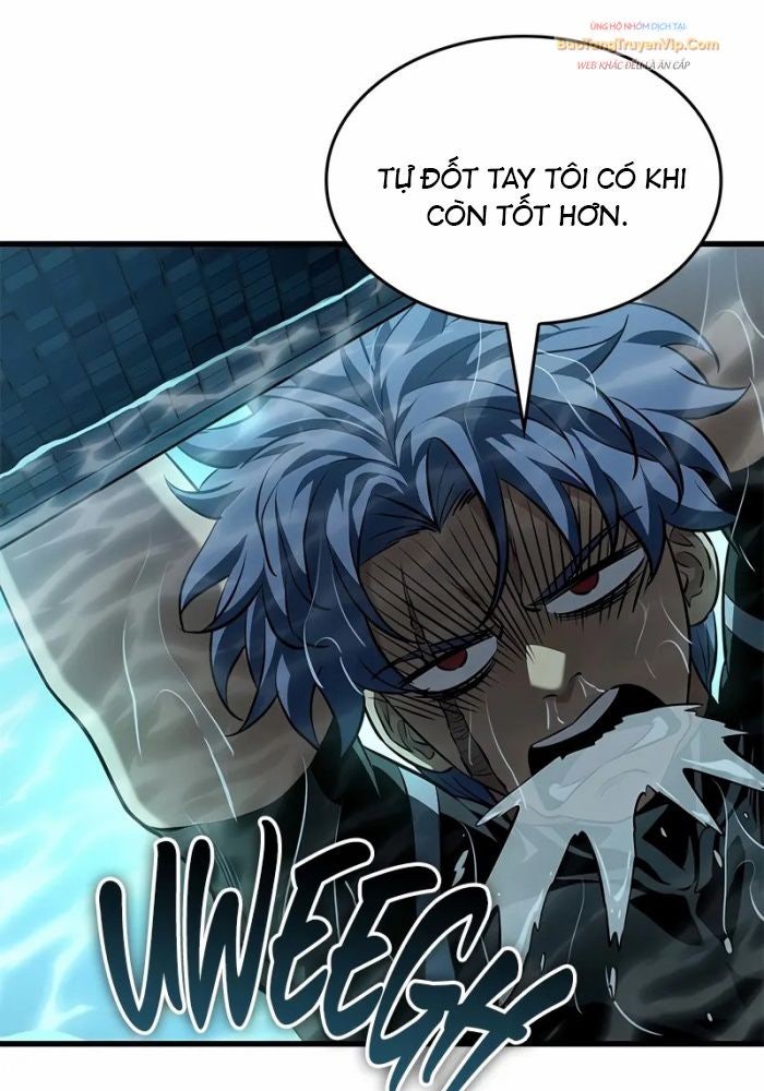 Gacha Vô Hạn - Page 65