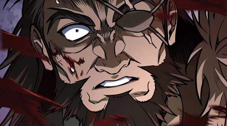 Ma Thần Nano - Page 114