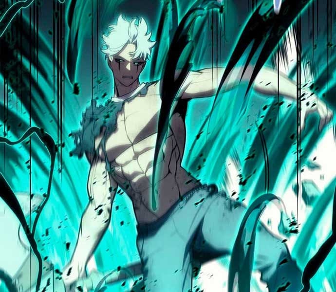 Sự Trở Lại Của Anh Hùng Cấp Thảm Họa - Page 93