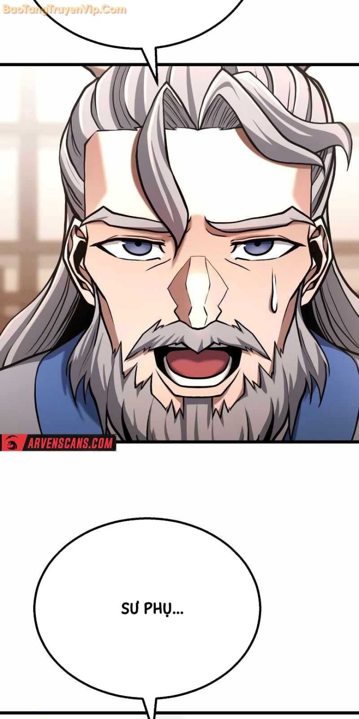 Hoa Vô Thập Nhật Công - Page 20