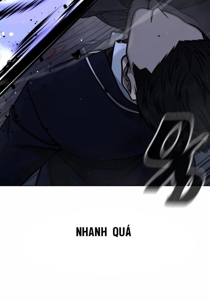 Nhiệm Vụ Tối Thượng - Page 98