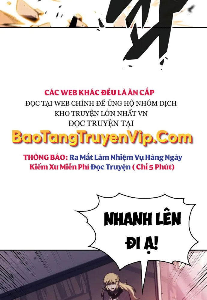 Cậu Út Nhà Công Tước Là Sát Thủ Hồi Quy - Page 124