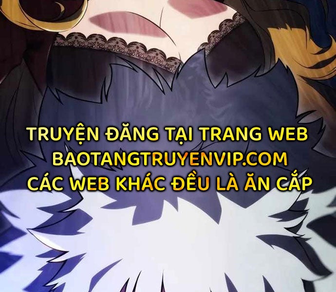 Cậu Út Nhà Công Tước Là Sát Thủ Hồi Quy - Page 11