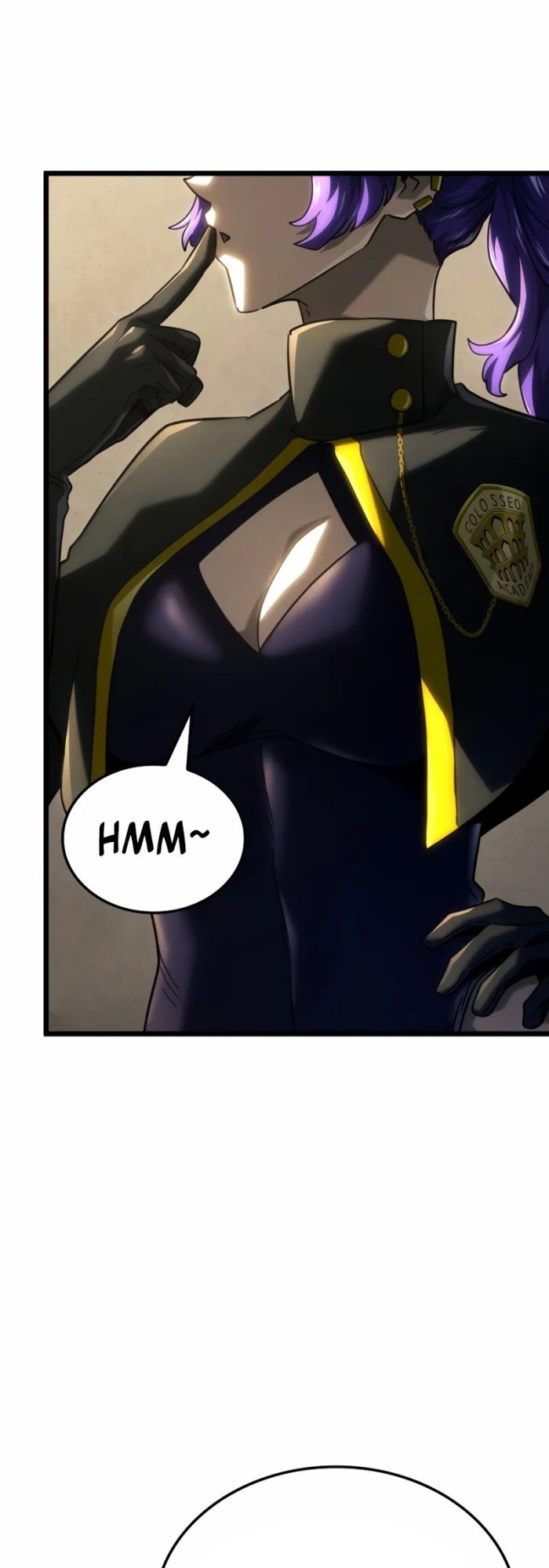 Thiết Huyết Kiếm Sĩ Hồi Quy - Page 65