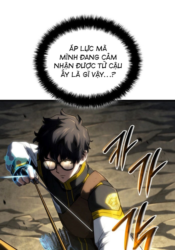 Thiết Huyết Kiếm Sĩ Hồi Quy - Page 82