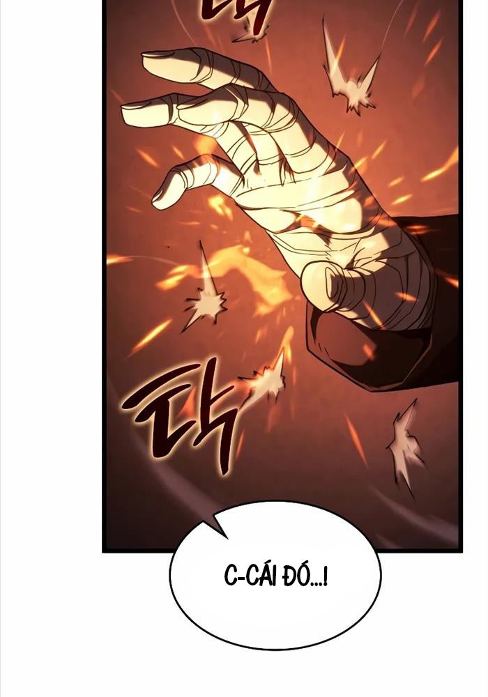 Thiết Huyết Kiếm Sĩ Hồi Quy - Page 18