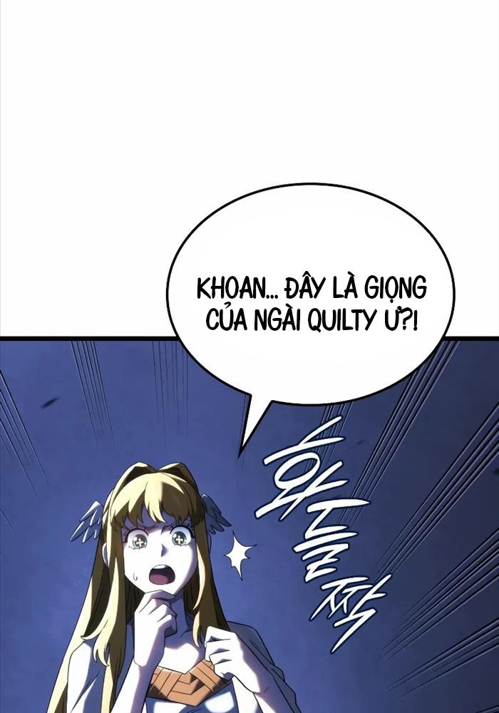 Thiết Huyết Kiếm Sĩ Hồi Quy - Page 127