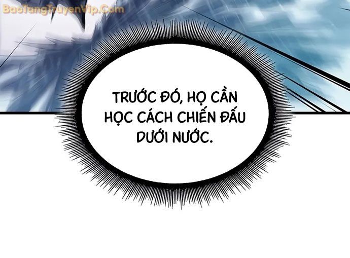 Gacha Vô Hạn - Page 70