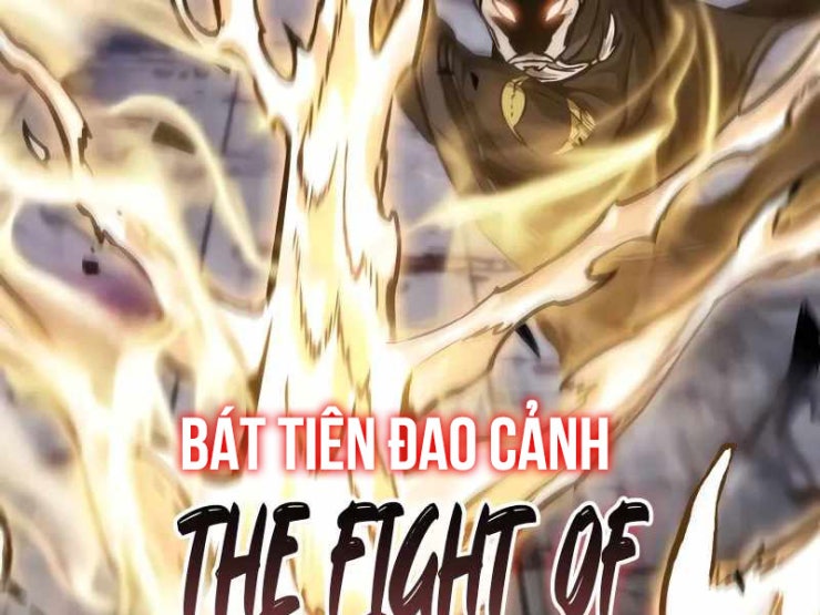 Ma Thần Nano - Page 183