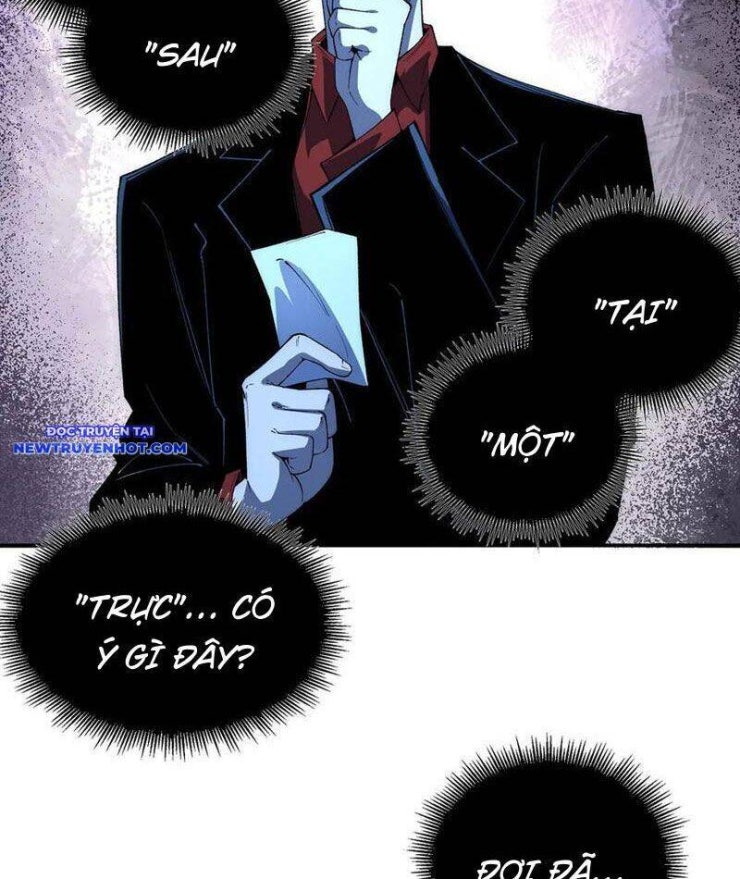 Vô Hạn Thôi Diễn - Page 39