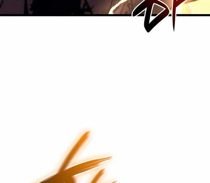 Sự Trở Lại Của Anh Hùng Cấp Thảm Họa - Page 197