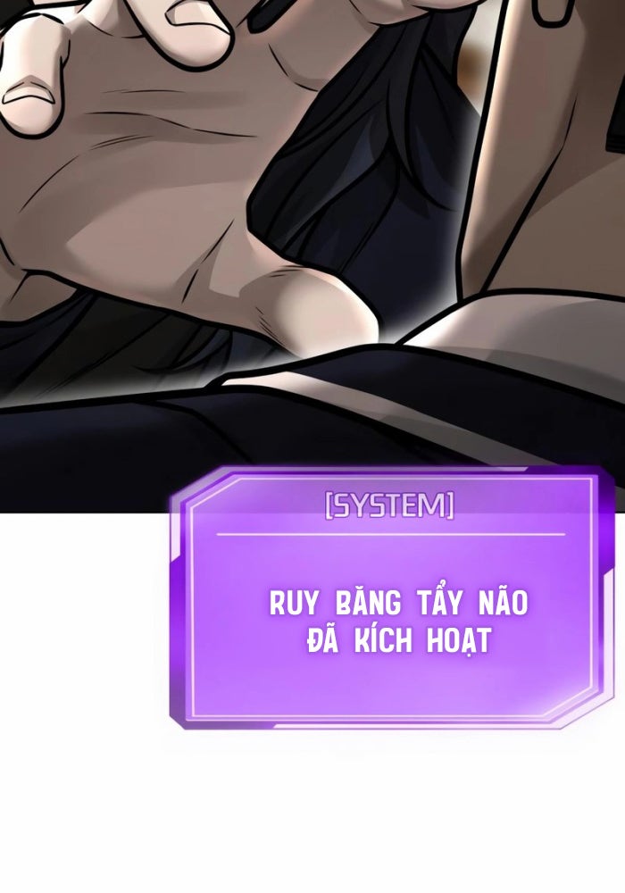 Nhiệm Vụ Tối Thượng - Page 20