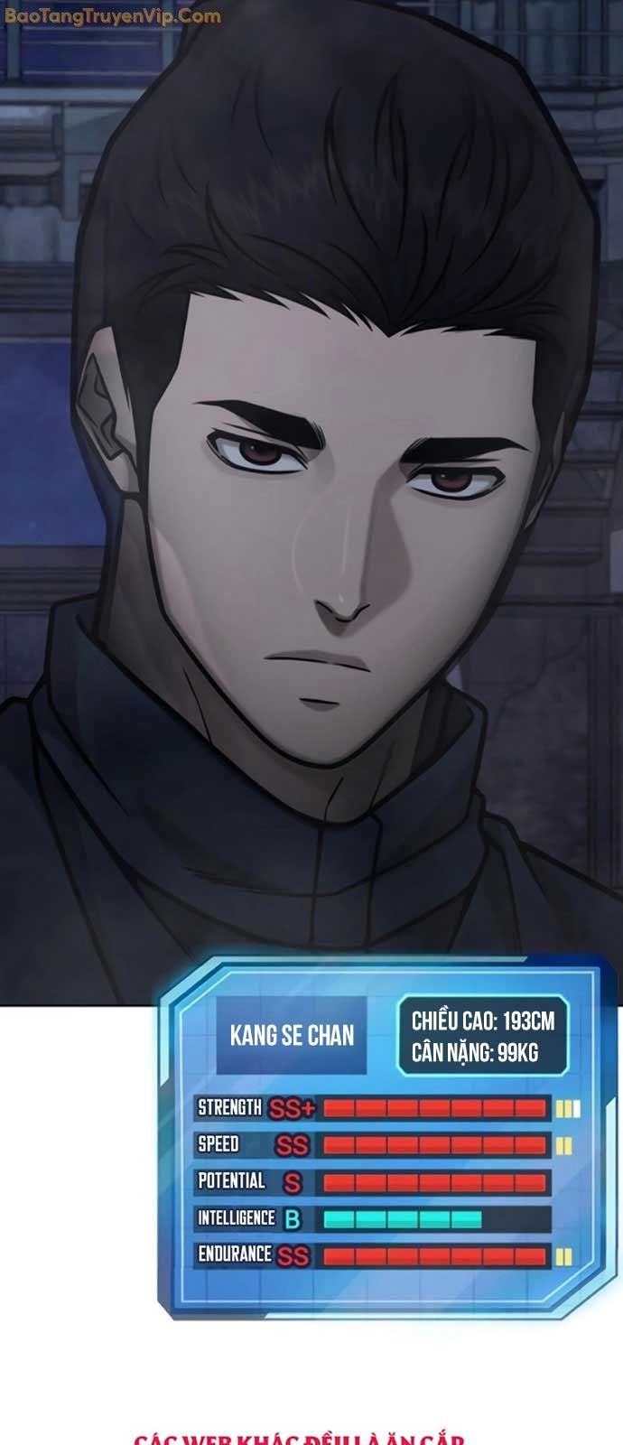 Nhiệm Vụ Tối Thượng - Page 93