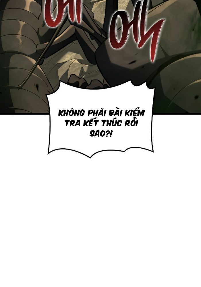 Thiết Huyết Kiếm Sĩ Hồi Quy - Page 60