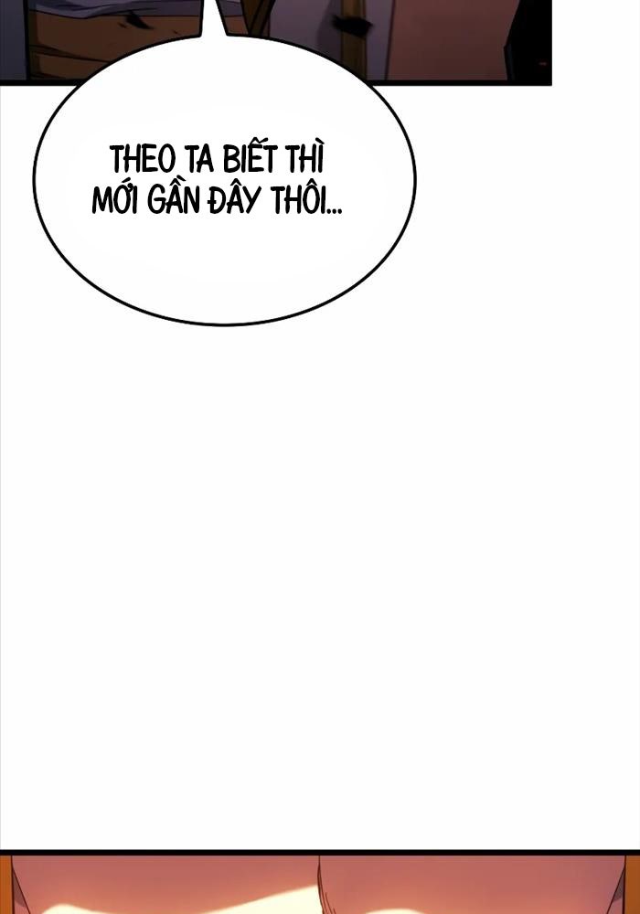 Thiết Huyết Kiếm Sĩ Hồi Quy - Page 11