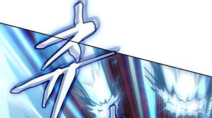 Ma Thần Nano - Page 33