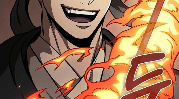 Ma Thần Nano - Page 188