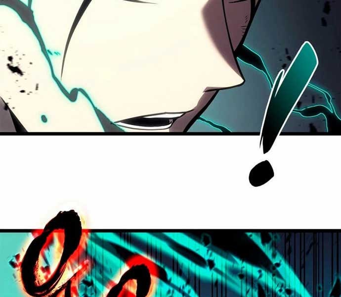 Sự Trở Lại Của Anh Hùng Cấp Thảm Họa - Page 89