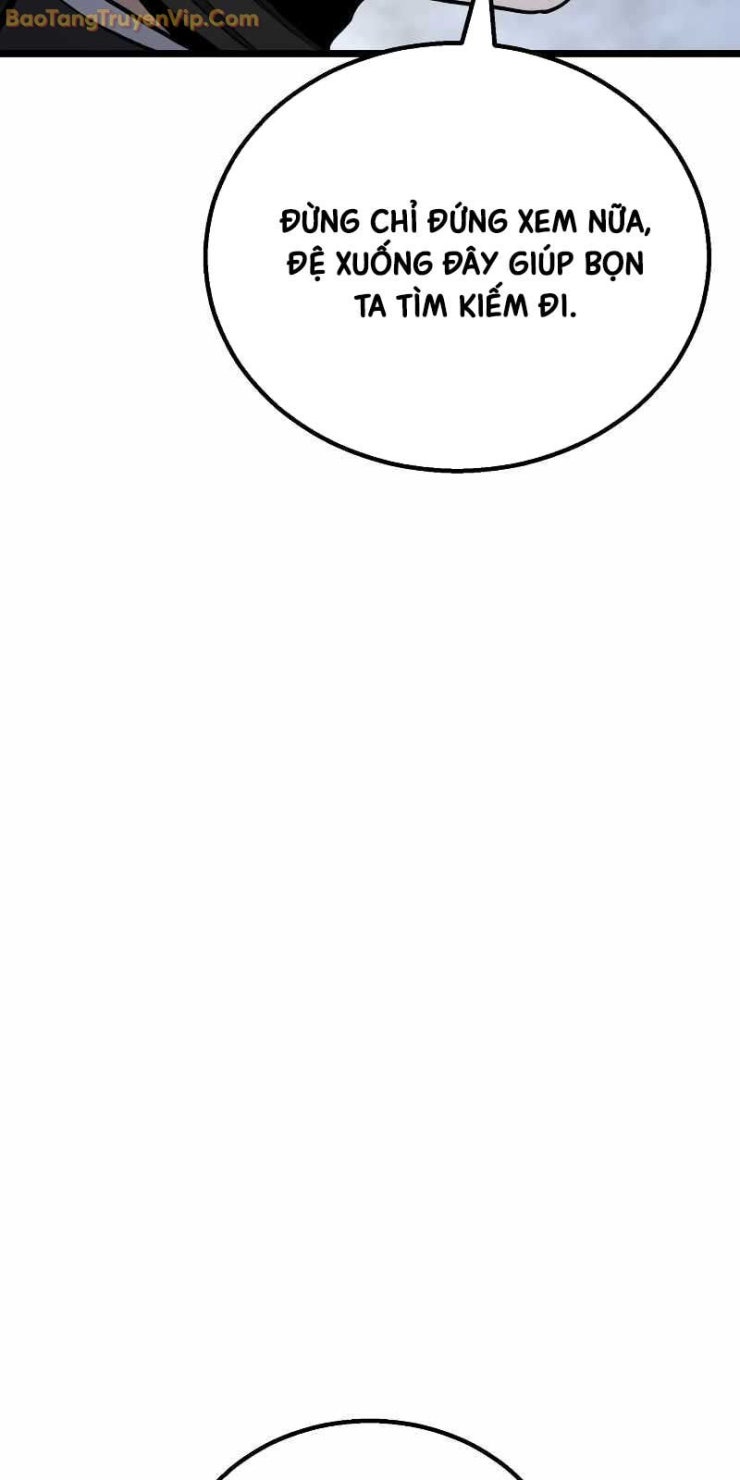 Hoa Vô Thập Nhật Công - Page 17