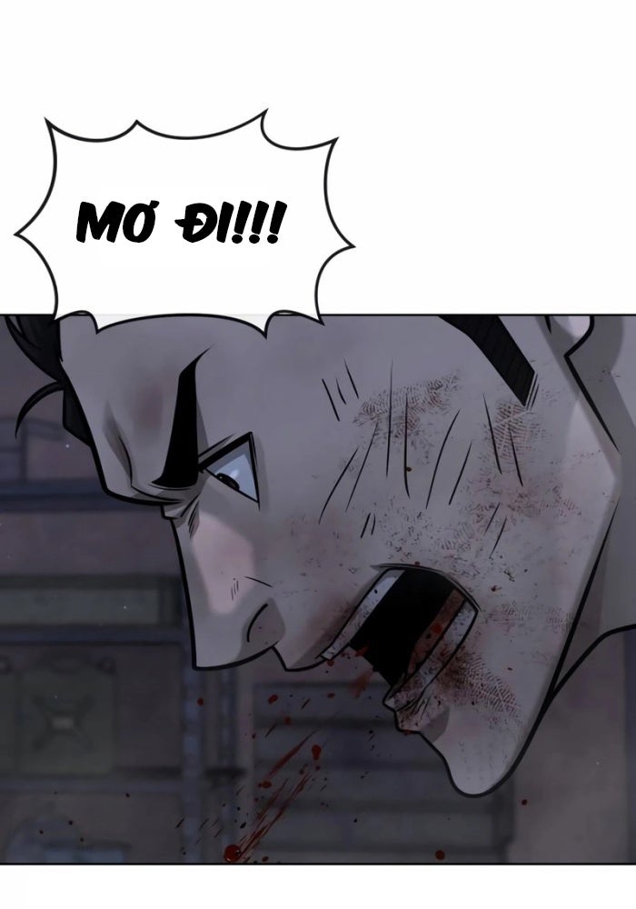 Nhiệm Vụ Tối Thượng - Page 99