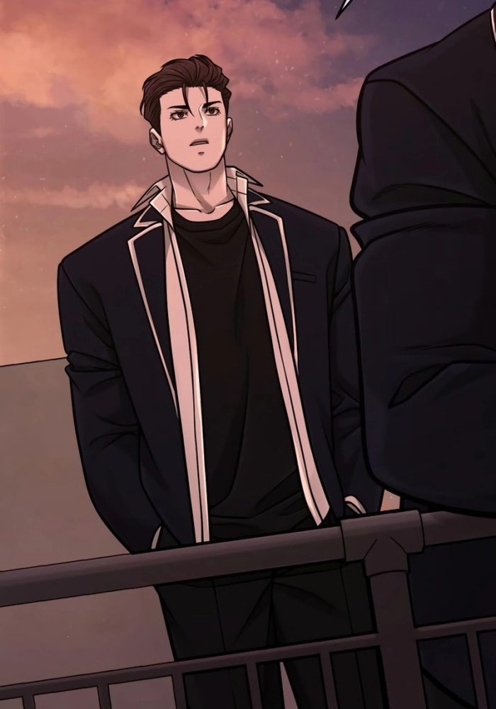 Nhiệm Vụ Tối Thượng - Page 4